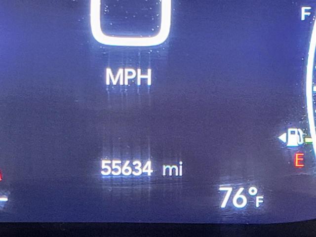 2023 Chrysler Pacifica Vehicle Photo in Neenah, WI 54956