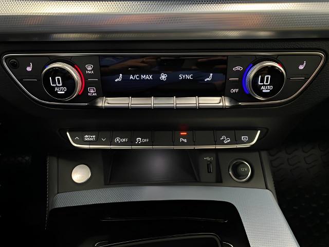 2025 Audi Q5 Vehicle Photo in Appleton, WI 54913