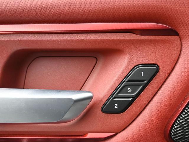 2022 Ram 1500 Vehicle Photo in Cedar Rapids, IA 52402