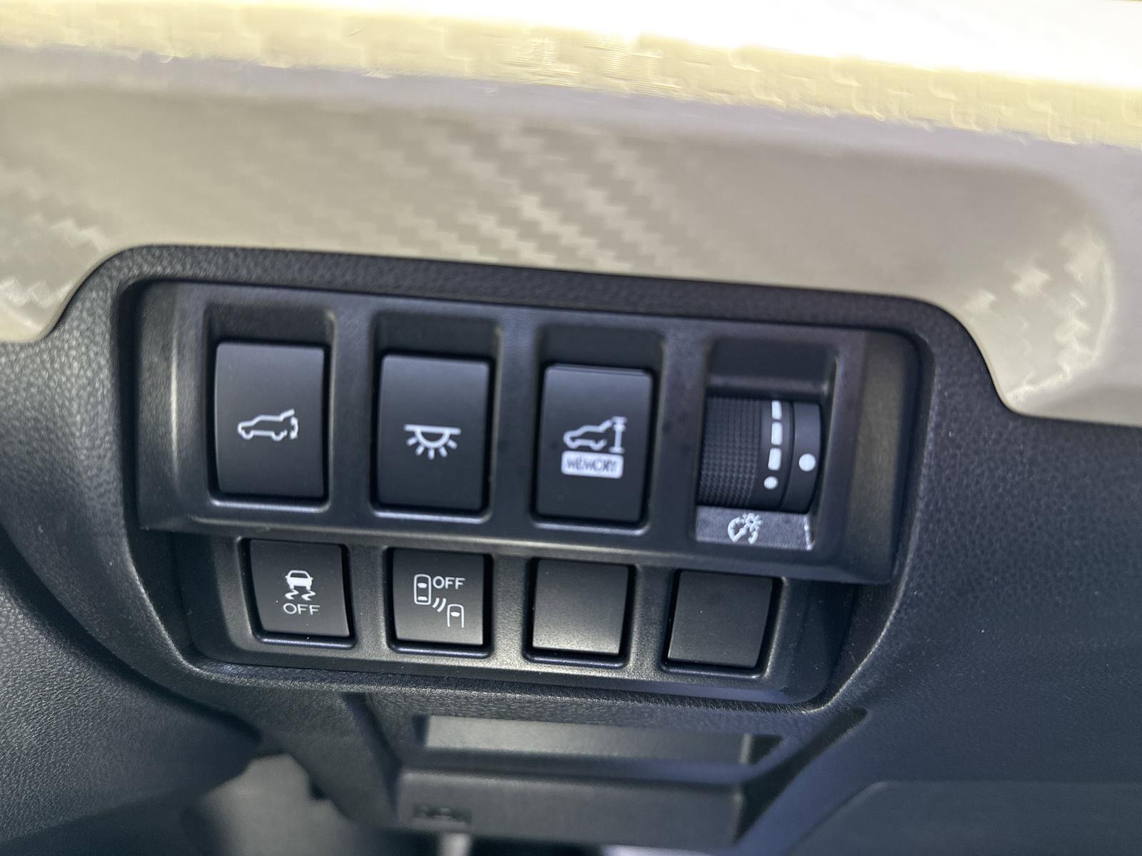 2021 Subaru Ascent Vehicle Photo in Mechanicsburg, PA 17050