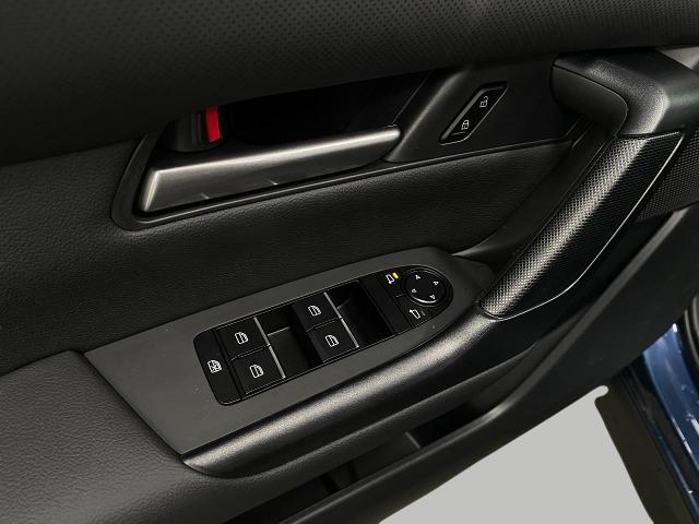 2025 Mazda CX-50 Vehicle Photo in Appleton, WI 54913