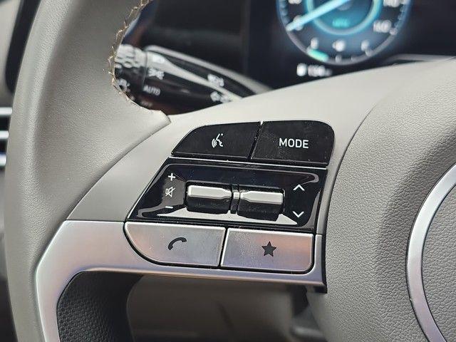 2024 Hyundai ELANTRA Vehicle Photo in Pleasant Hills, PA 15236
