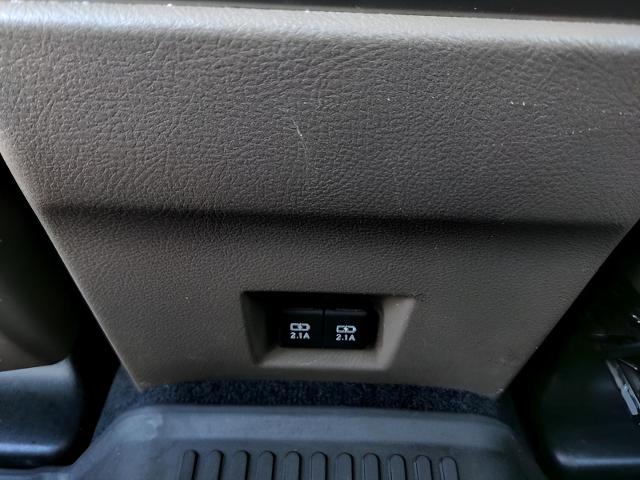 2020 Lexus GX 460 Vehicle Photo in Green Bay, WI 54304