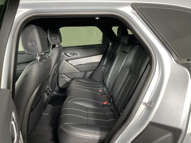 2023 Land Rover Range Rover Velar Vehicle Photo in GILBERT, AZ 85297-0402