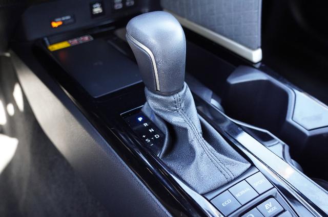 2025 Toyota Camry Vehicle Photo in Riverdale, UT 84405