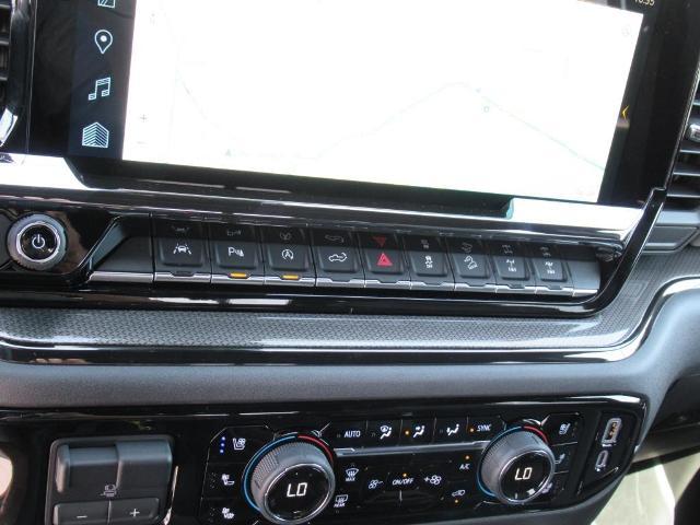 2025 Chevrolet Silverado 1500 Vehicle Photo in LEESBURG, FL 34788-4022