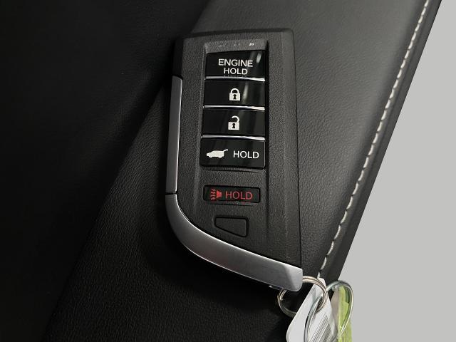 2025 Acura MDX Vehicle Photo in Appleton, WI 54913