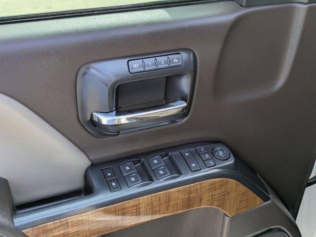2014 GMC Sierra 1500 Vehicle Photo in SELMA, TX 78154-1459