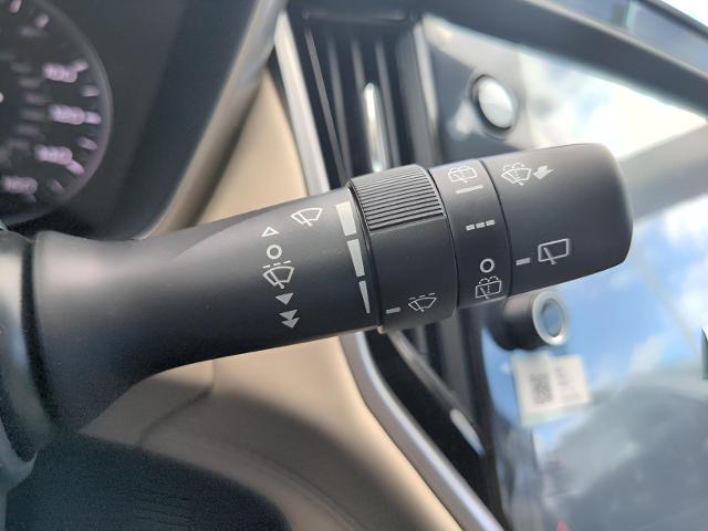 2025 Subaru Outback Vehicle Photo in Green Bay, WI 54304