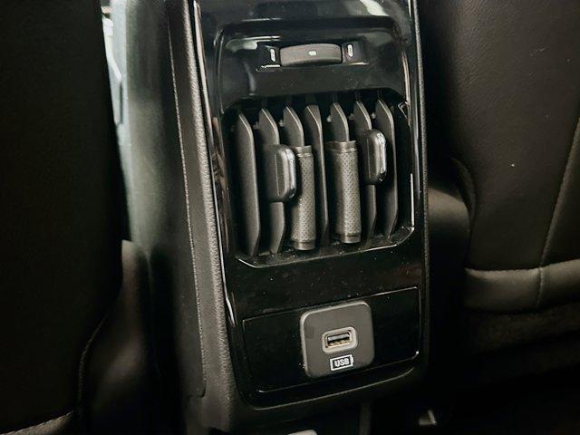 2022 Jeep Compass Vehicle Photo in Doylsetown, PA 18901