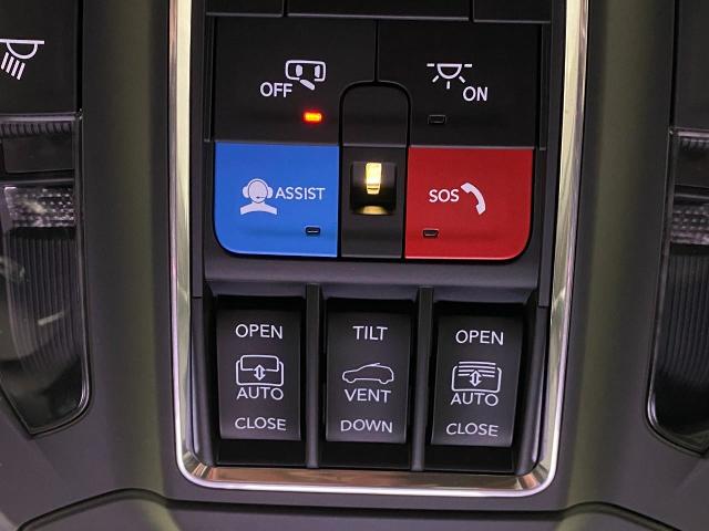 2024 Jeep Grand Cherokee L Vehicle Photo in Appleton, WI 54913