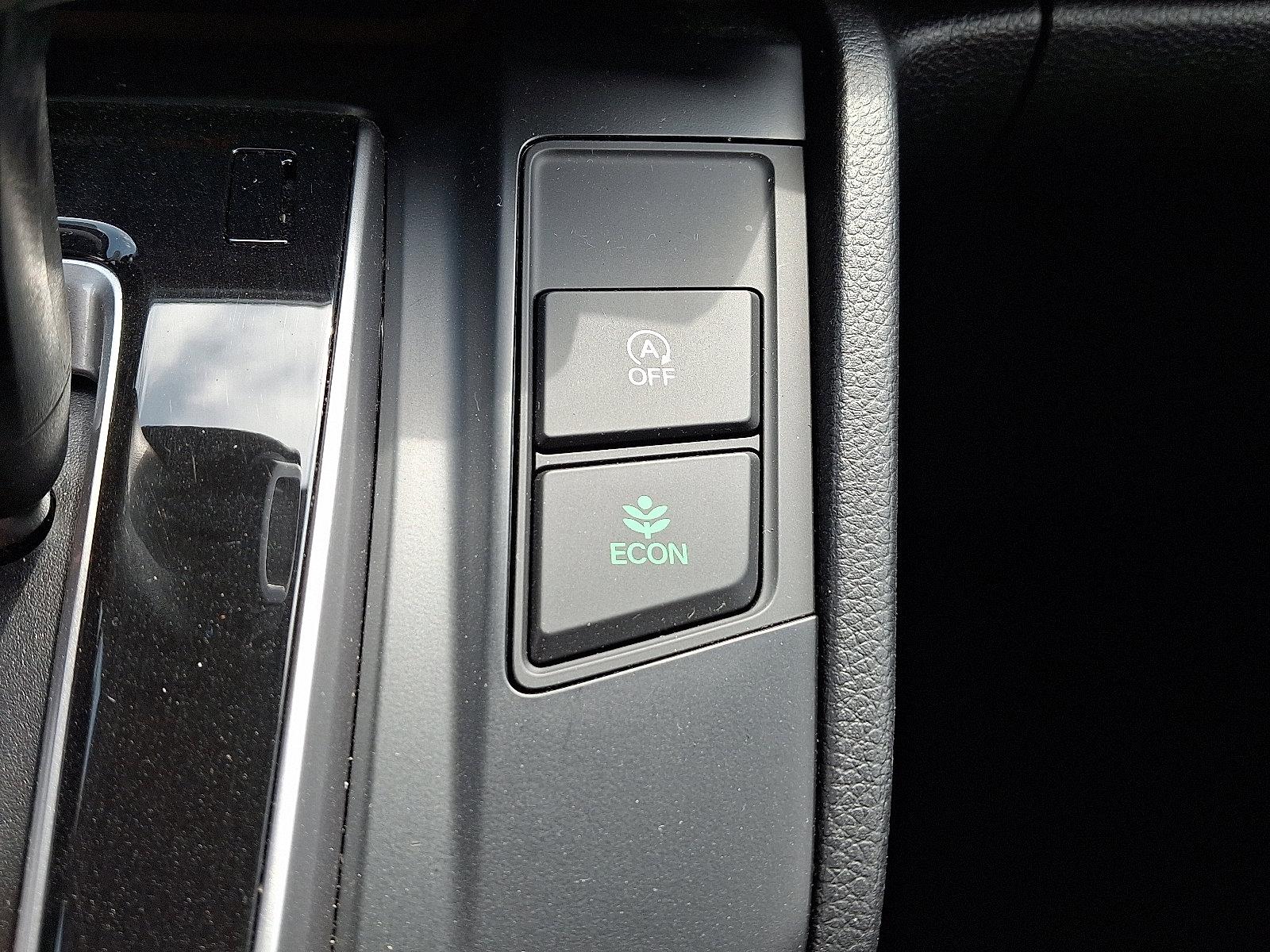 2021 Honda CR-V Vehicle Photo in Harrisburg, PA 17111
