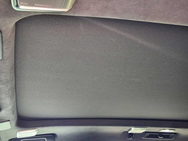 2024 Cadillac Escalade Vehicle Photo in DENTON, TX 76210-9321