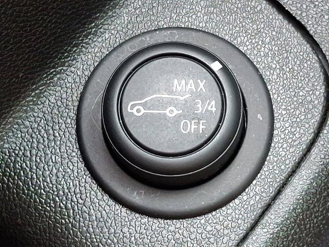 2022 GMC Terrain Vehicle Photo in TREVOSE, PA 19053-4984
