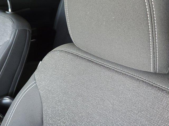 2024 Chevrolet Traverse Vehicle Photo in Decatur, TX 76234