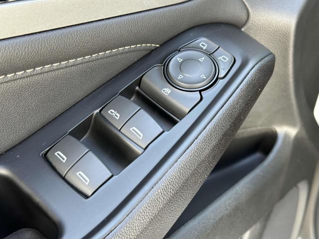 2023 Chevrolet Traverse Vehicle Photo in Roslyn, NY 11576