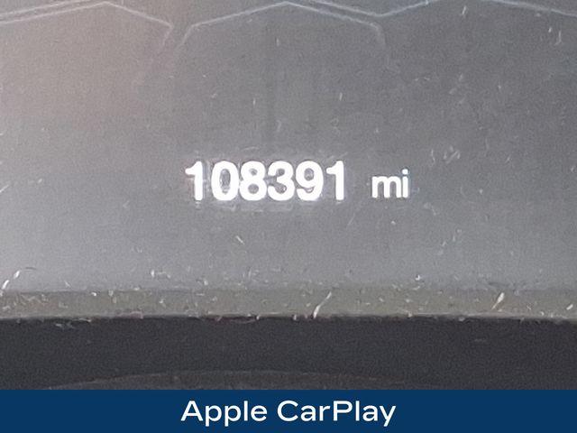 2019 Jeep Compass Vehicle Photo in PAWLING, NY 12564-3219