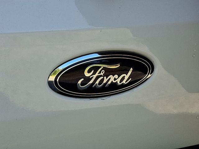 2024 Ford Bronco Vehicle Photo in PAWLING, NY 12564-3219