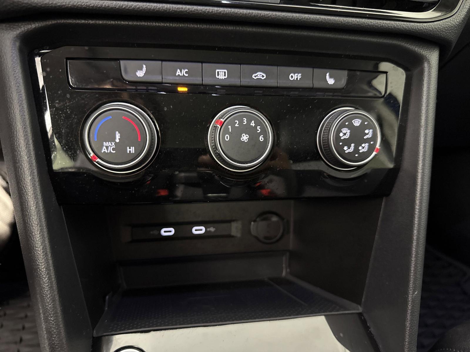 2023 Volkswagen Taos Vehicle Photo in Georgetown, TX 78626