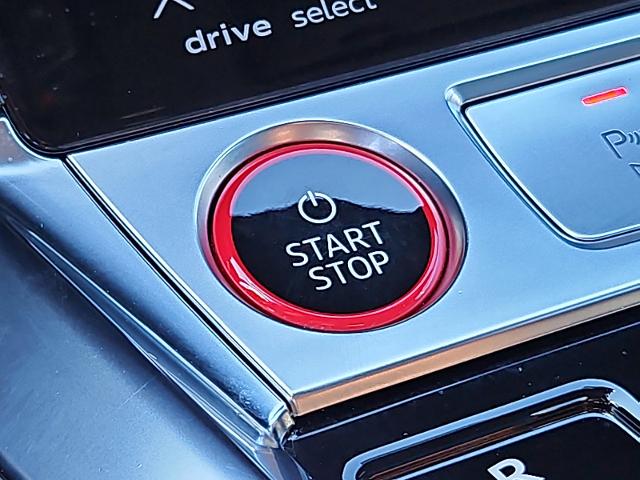 2022 Audi e-tron S Vehicle Photo in TREVOSE, PA 19053-4984