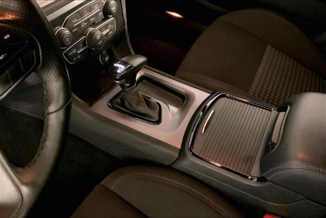 2023 Dodge Charger Vehicle Photo in Kansas City, MO 64114