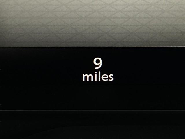 2025 Nissan Rogue Vehicle Photo in Appleton, WI 54913