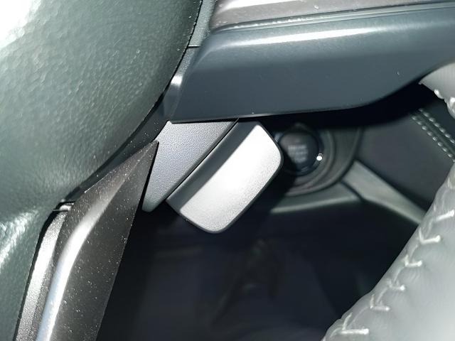 2025 Subaru Outback Vehicle Photo in Green Bay, WI 54304