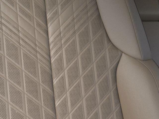 2025 Cadillac LYRIQ Vehicle Photo in SMITHTOWN, NY 11787-5023
