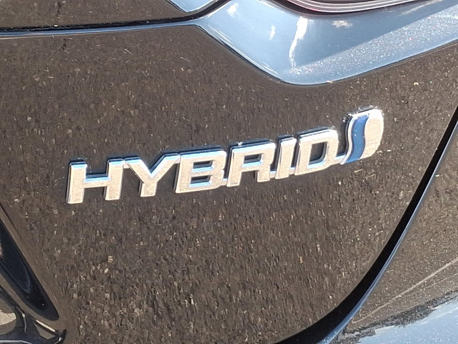 2021 Toyota Corolla Vehicle Photo in Trevose, PA 19053