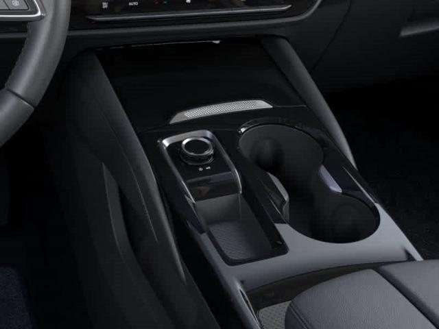 2025 Buick Envision Vehicle Photo in BARTLETT, TN 38133-4101