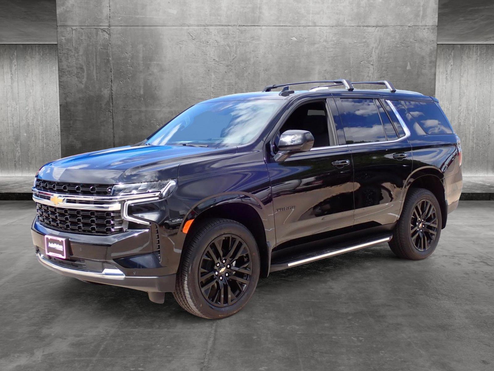 Cab Top & Pillars Kit | CHEVROLET TAHOE LS 2024 Cab Top & Pillars Kit | CHEVROLET TAHOE LS 2024