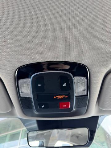 2024 Hyundai SONATA Vehicle Photo in Peoria, IL 61615