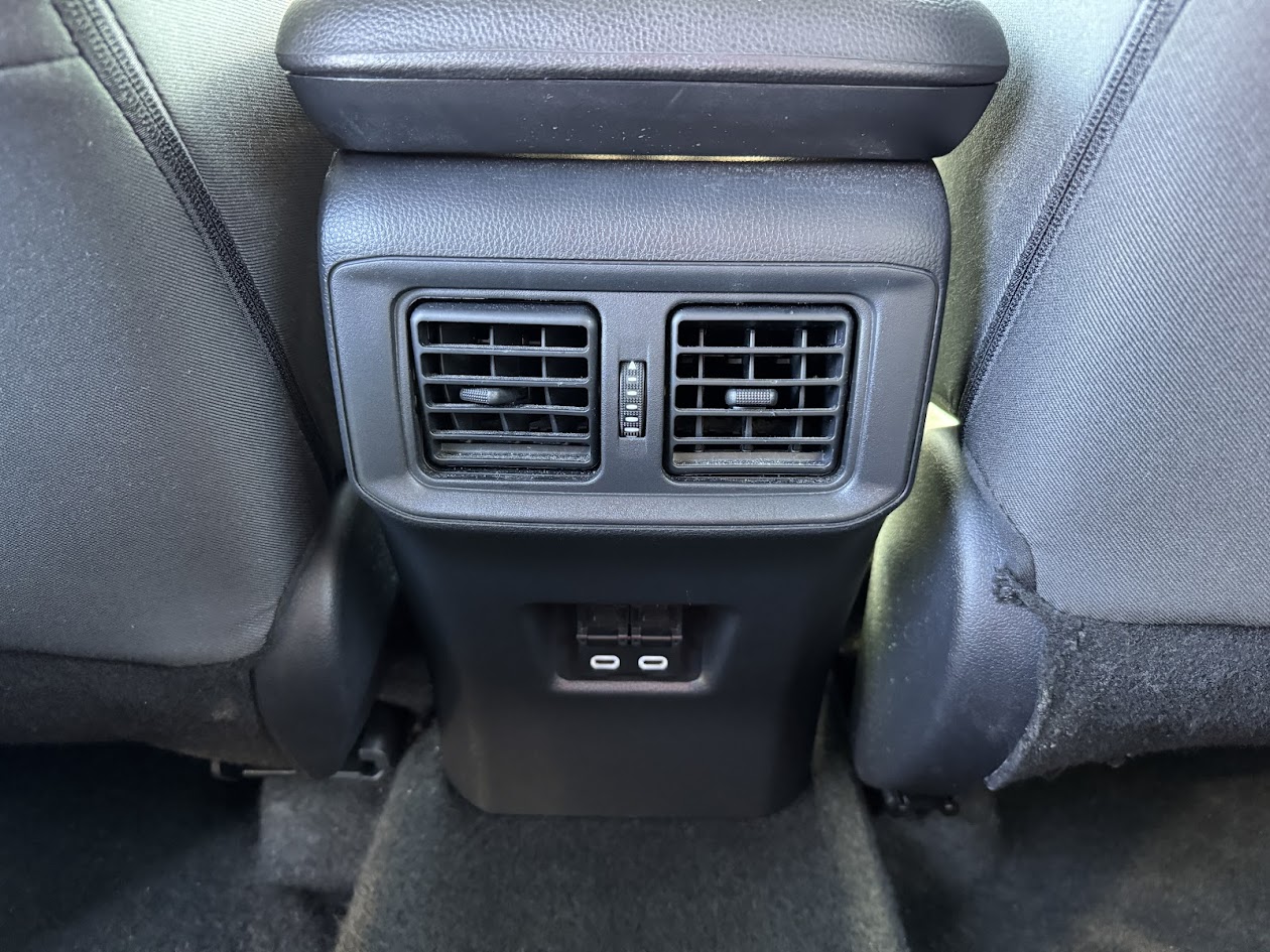 2023 Toyota RAV4 Vehicle Photo in BOONVILLE, IN 47601-9633
