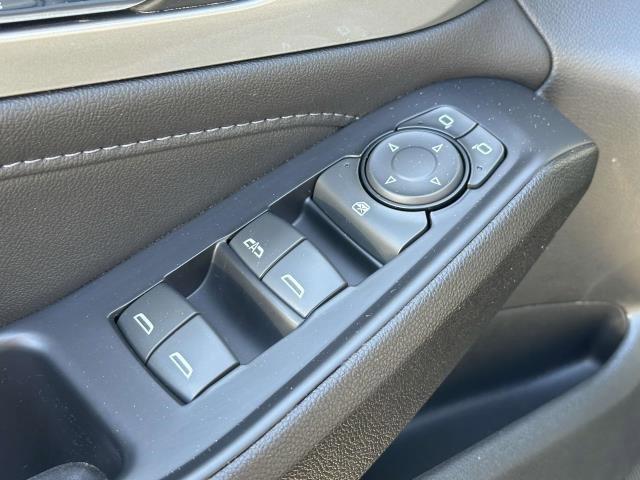 2022 Chevrolet Traverse Vehicle Photo in SAINT JAMES, NY 11780-3219
