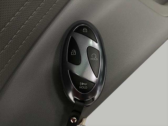 2025 Hyundai ELANTRA Hybrid Vehicle Photo in Appleton, WI 54913