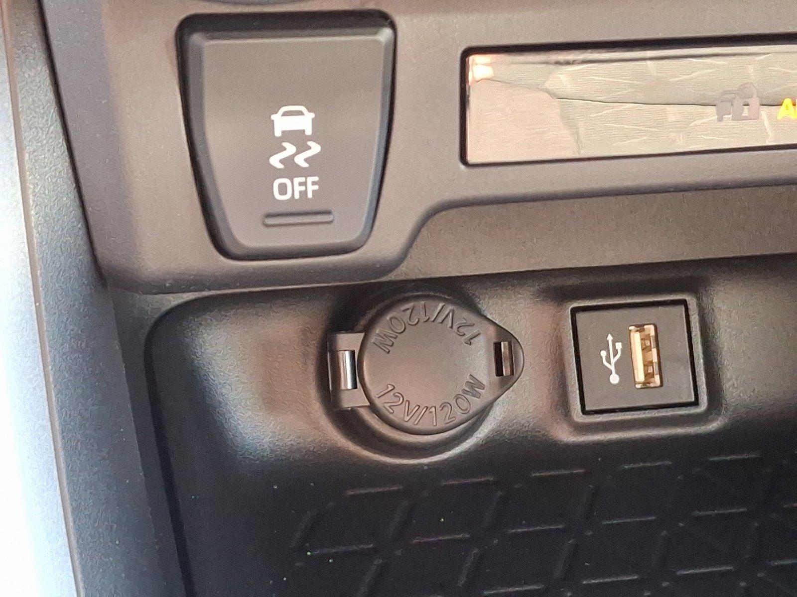2025 Toyota RAV4 Vehicle Photo in Harrisburg, PA 17111
