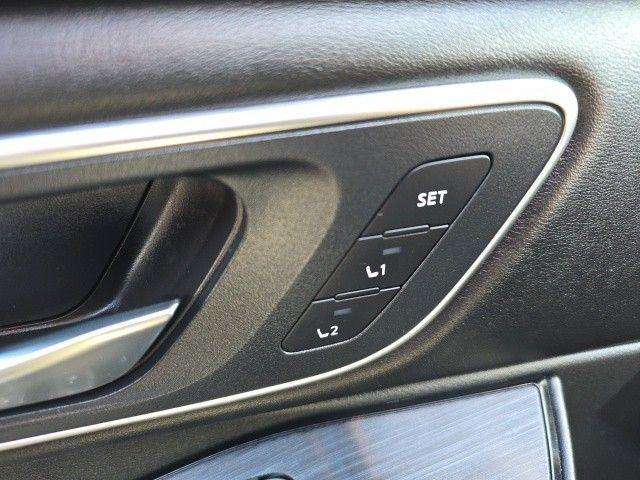 2021 Nissan Rogue Vehicle Photo in Pleasant Hills, PA 15236