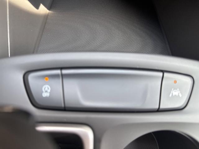2025 Chevrolet Trax Vehicle Photo in MARION, NC 28752-6372