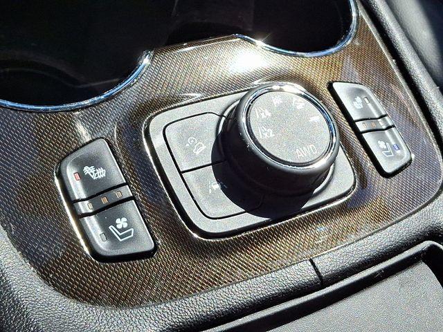 2022 GMC Acadia Vehicle Photo in DANBURY, CT 06810-5034