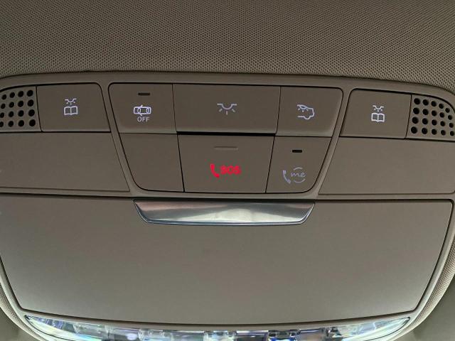2021 Mercedes-Benz E-Class Vehicle Photo in Appleton, WI 54913