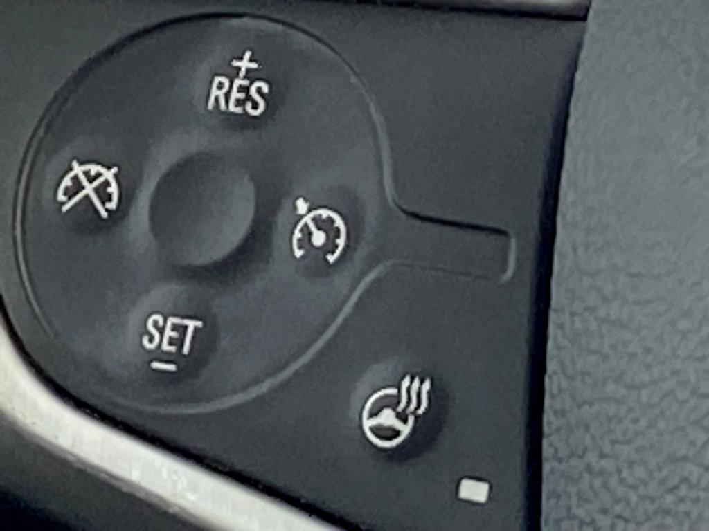 2019 GMC Terrain Vehicle Photo in POOLER, GA 31322-3252