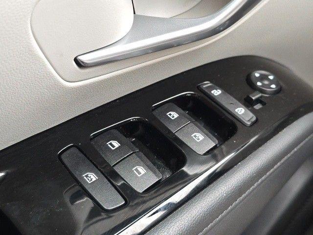 2022 Hyundai TUCSON Vehicle Photo in Pleasant Hills, PA 15236