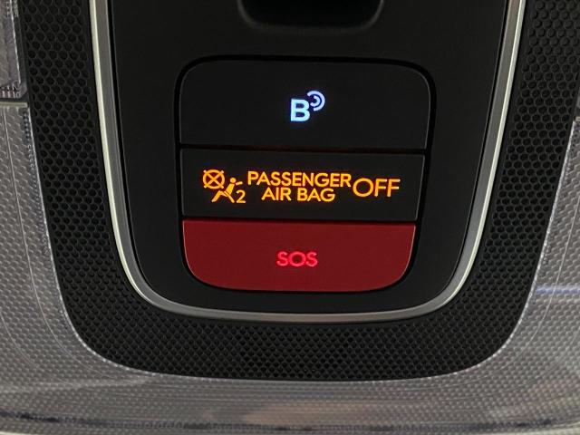2024 Hyundai ELANTRA Vehicle Photo in Appleton, WI 54913