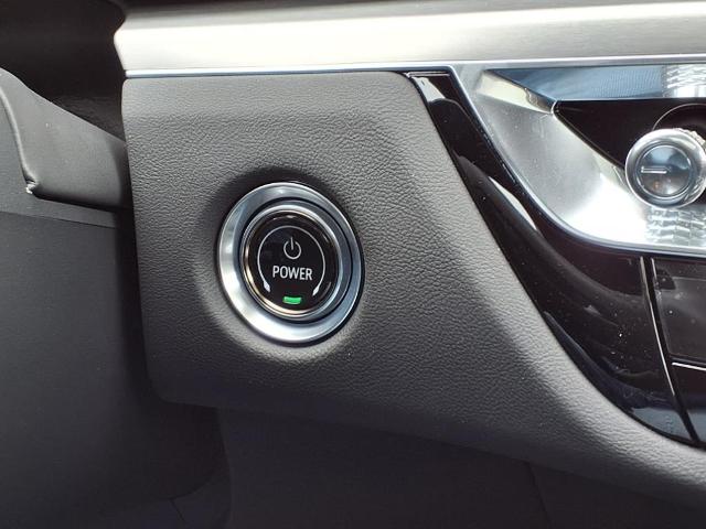 2025 Cadillac LYRIQ Vehicle Photo in Denton, TX 76205