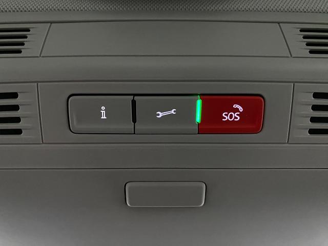 2025 Volkswagen Jetta Vehicle Photo in Appleton, WI 54913