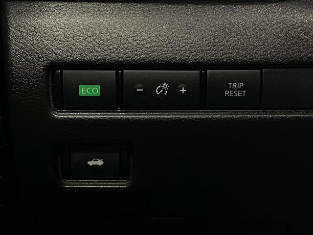 2021 Nissan Sentra Vehicle Photo in Appleton, WI 54913