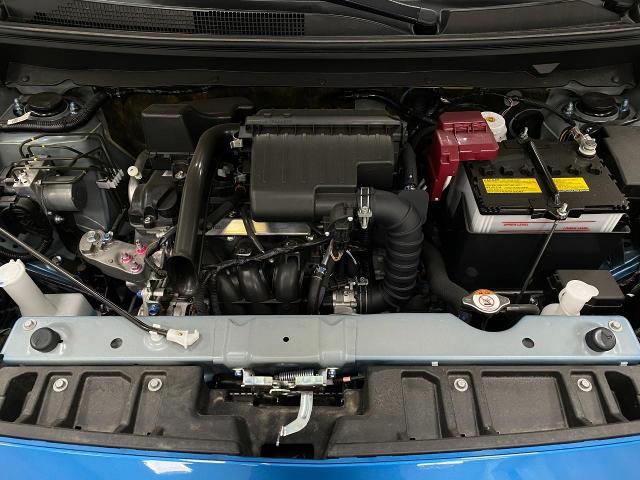 2024 Mitsubishi Mirage Vehicle Photo in Appleton, WI 54913