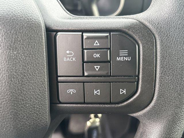 2021 Ford F-150 Vehicle Photo in Charlotte, NC 28212