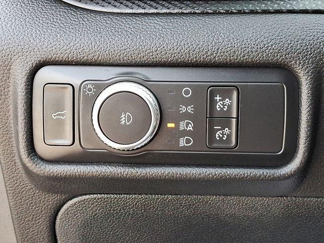 2020 Ford Explorer Vehicle Photo in PAWLING, NY 12564-3219