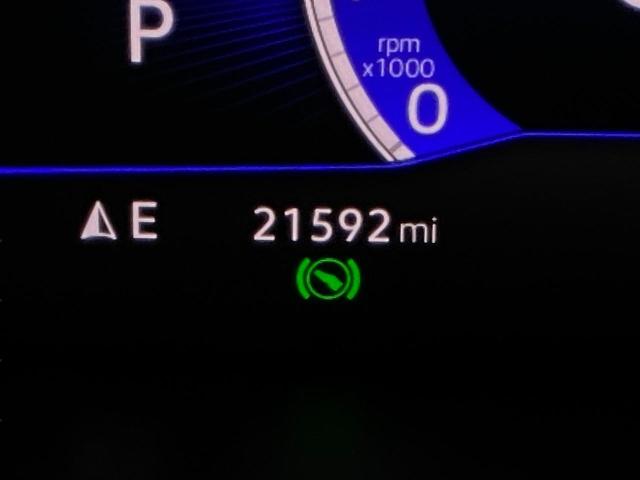 2022 Volkswagen Taos Vehicle Photo in Appleton, WI 54913